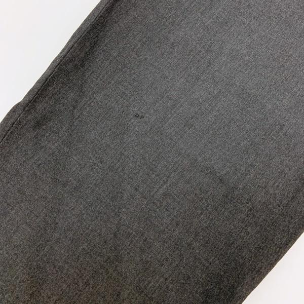 COMME des GARCONS HOMME コムデギャルソンオム 90s タック入り