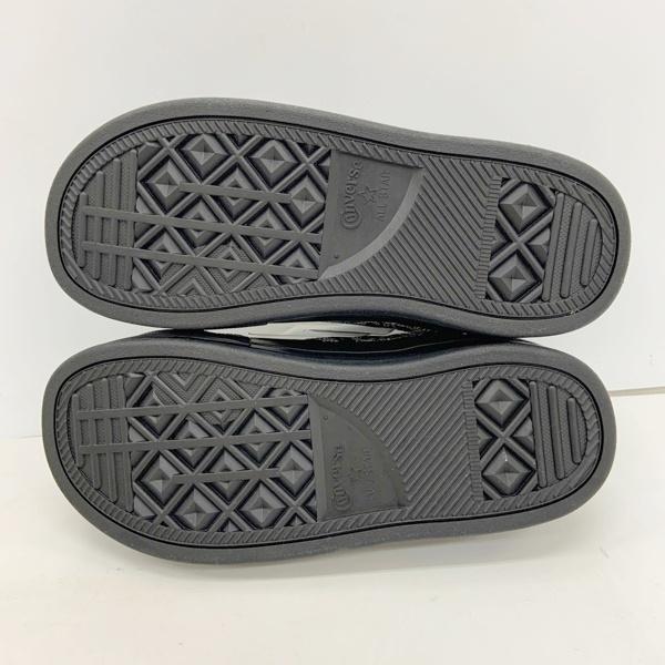 にこ商品 CONVERSE｜【CONVERSE 公式】ALL STAR BOARDERSTAR OX / SHINYAKOZUKA