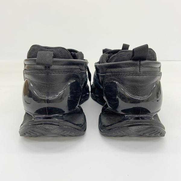 MIZUNO（ミズノ） スニーカー シューズ WAVE PROPHECY MOC GTX GORE