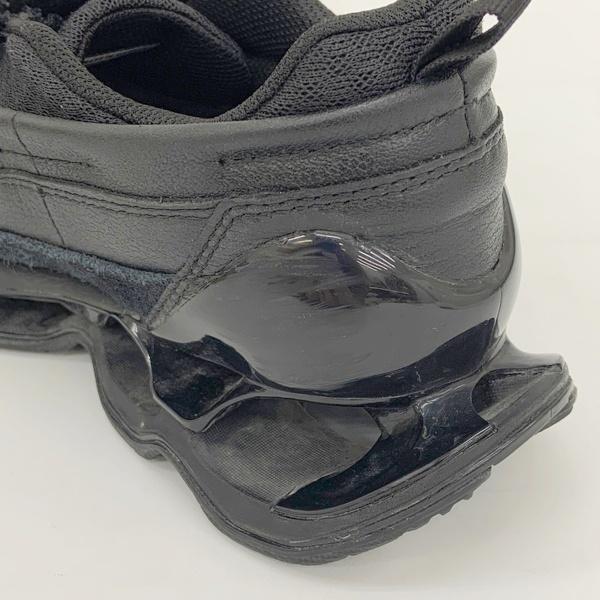 MIZUNO（ミズノ） スニーカー シューズ WAVE PROPHECY MOC GTX GORE