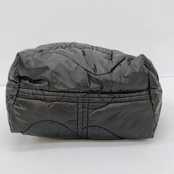 THE NORTH FACE PURPLE LABEL ノースフェイス パープルレーベル