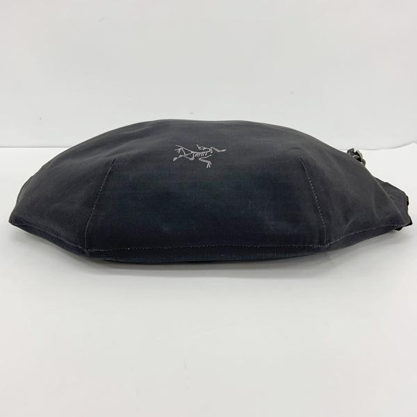 ARC'TERYX（アークテリクス） クロスボディバッグ ウエストポーチ