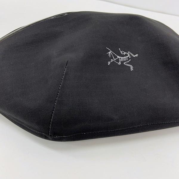 ARC'TERYX（アークテリクス） クロスボディバッグ ウエストポーチ