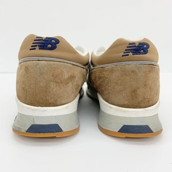 New Balance（ニューバランス） M1500SDS スニーカー シューズ 