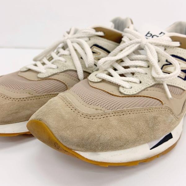 New Balance（ニューバランス） M1500SDS スニーカー シューズ 
