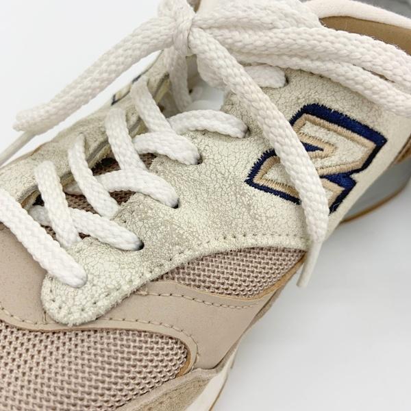 New Balance（ニューバランス） M1500SDS スニーカー シューズ