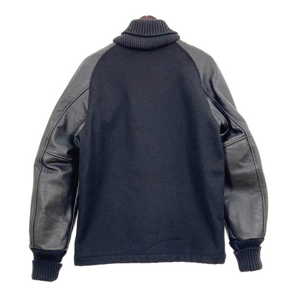 SKOOKUM（スクーカム） ファラオジャケット スタジャン ブルゾン