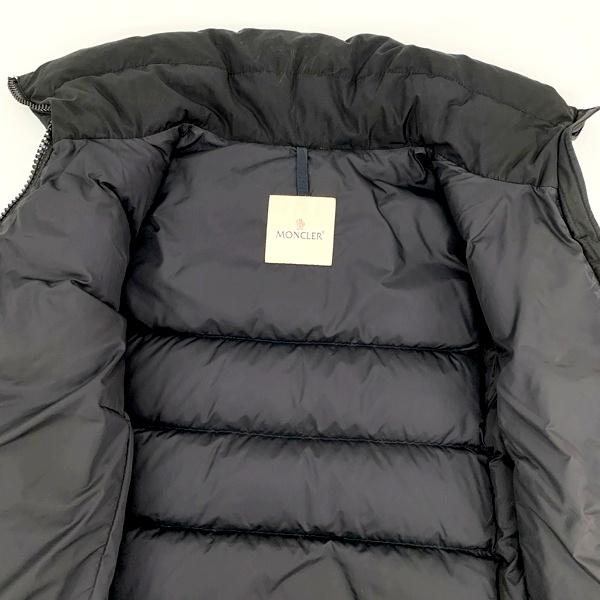 MONCLER（モンクレール） PETREA ペトレア ダウンジャケット