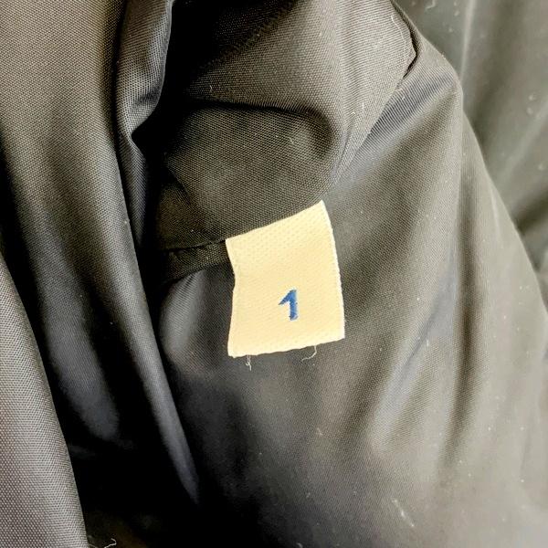 MONCLER（モンクレール） PETREA ペトレア ダウンジャケット