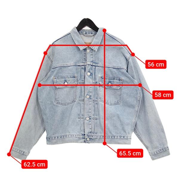 Levi's 90s 70511 0404 ユーロ L ヴィンテージ Levi's 90s 70511 0404 ユーロ L ヴィンテージ