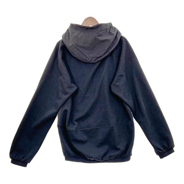 PALACE（パレス） Palace Skateboard パレススケートボードズ トラック