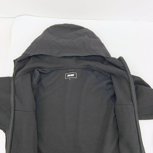 PALACE（パレス） Palace Skateboard パレススケートボードズ トラック