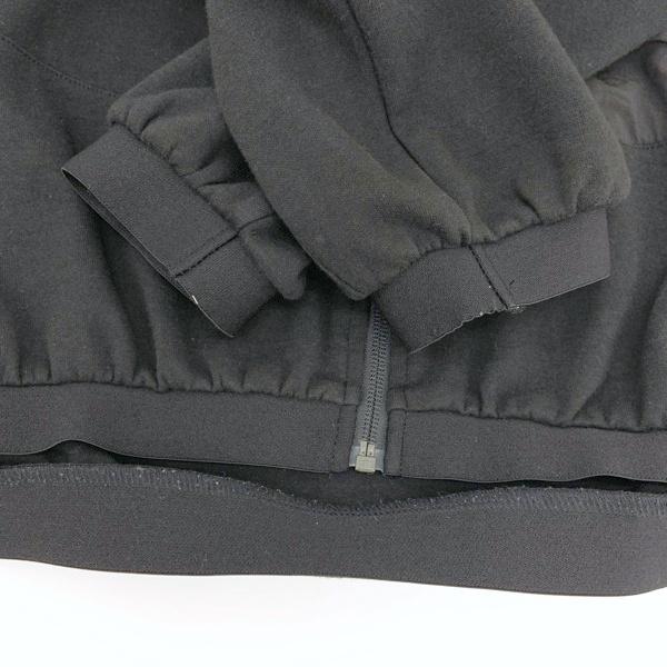 PALACE（パレス） Palace Skateboard パレススケートボードズ トラック