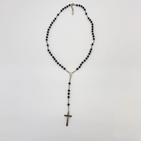 DOLCE&GABBANA（ドルチェ & ガッバーナ） DOLCE & GABBANA ドルチェ