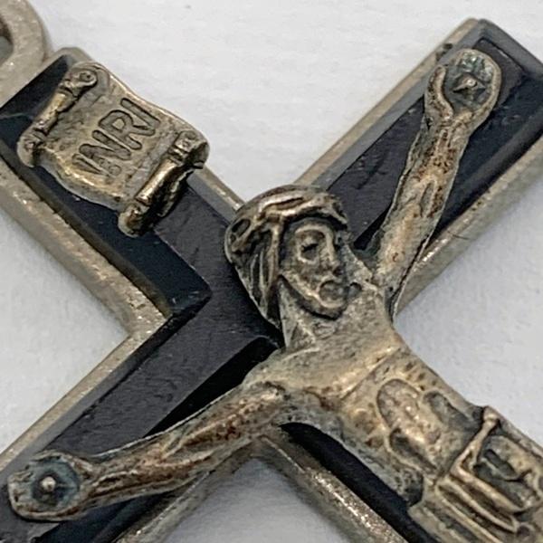 DOLCE&GABBANA（ドルチェ & ガッバーナ） DOLCE & GABBANA ドルチェ