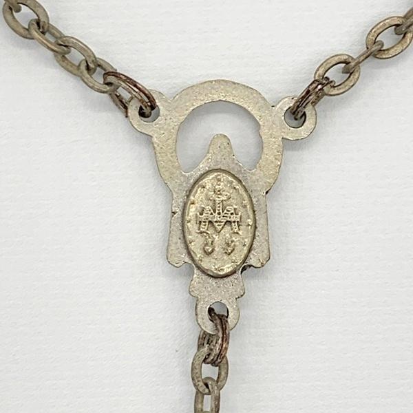 DOLCE&GABBANA（ドルチェ & ガッバーナ） DOLCE & GABBANA ドルチェ