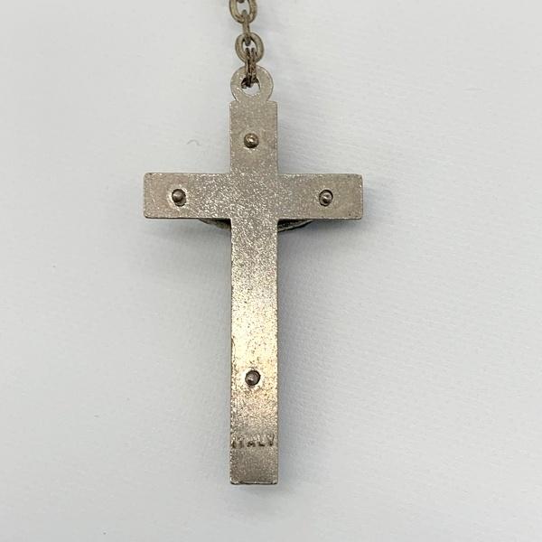 DOLCE&GABBANA（ドルチェ & ガッバーナ） DOLCE & GABBANA ドルチェ