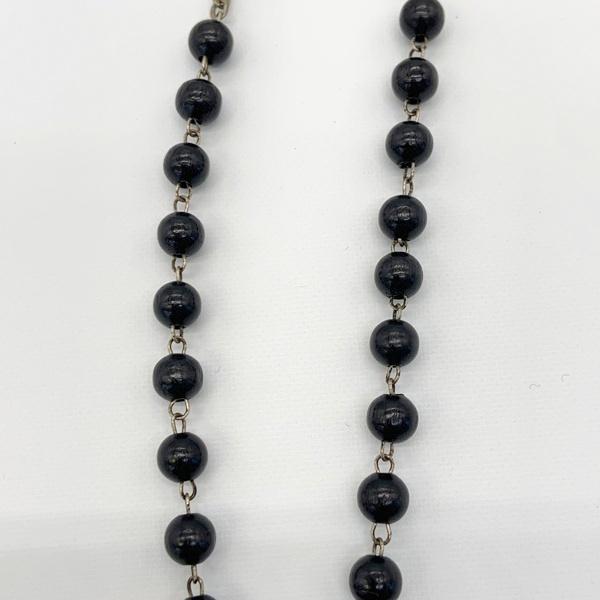 DOLCE&GABBANA（ドルチェ & ガッバーナ） DOLCE & GABBANA ドルチェ