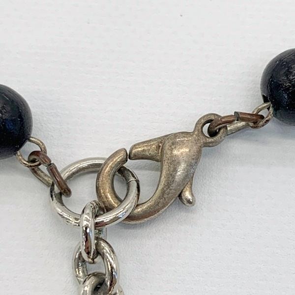 DOLCE&GABBANA（ドルチェ & ガッバーナ） DOLCE & GABBANA ドルチェ