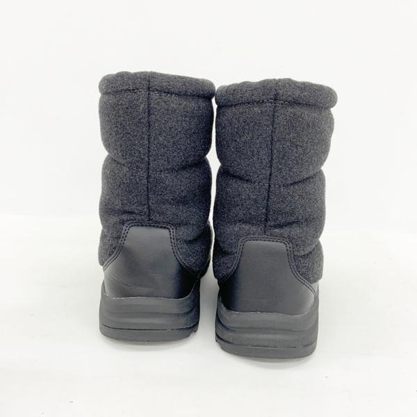 THE NORTH FACE（ザ ノースフェイス） ノースフェイス ヌプシ