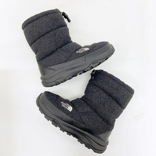 THE NORTH FACE（ザ ノースフェイス） ノースフェイス ヌプシ