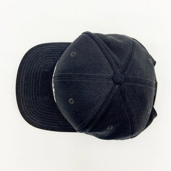 WTAPS（ダブルタップス） スターター ベースボールキャップ 帽子