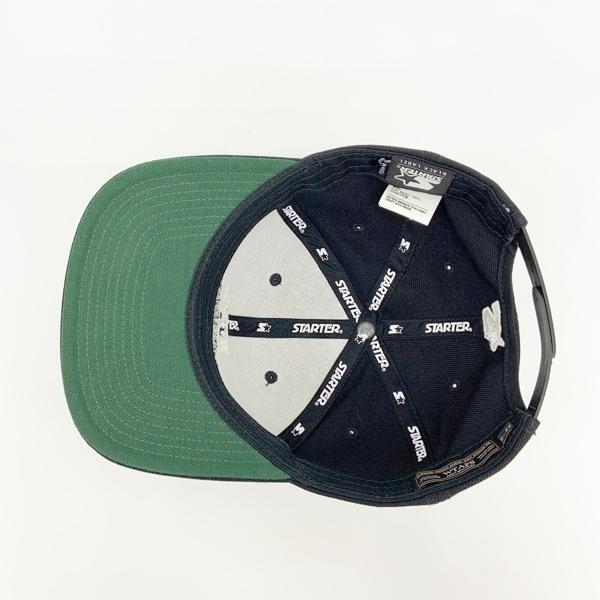 WTAPS ダークグリーン ベースボールキャップ 7 1/2 WTAPS ダーク