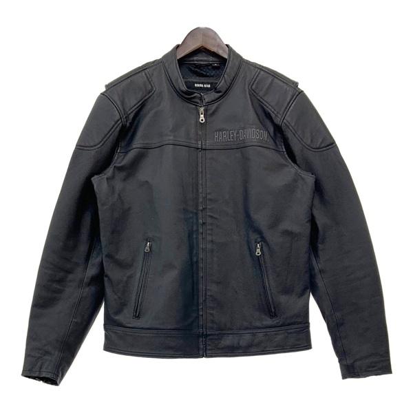 Harley Davidson（ハーレー・ダビッドソン） トラディション