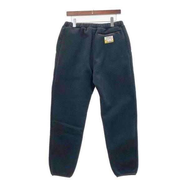 HUMAN MADE ヒューマンメイド パンツ HUMAN MADE（ヒューマンメード） 新品 ヒューマンメイド ボクサー