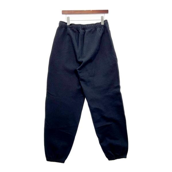 S2C STSSY & NIKE スウェット パンツ M 関税込☆Stussy☆STUSSY & NIKE FLEECE PANT☆dark grey heather