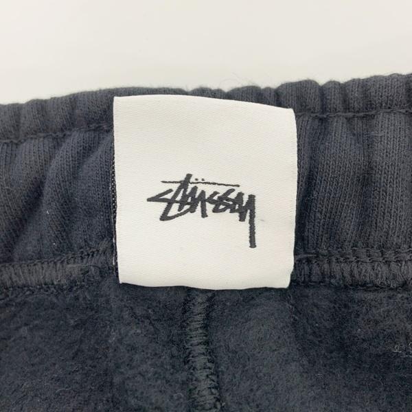 NIKE（ナイキ） NIKE STUSSY ステューシー スウェットパンツ ボトムス