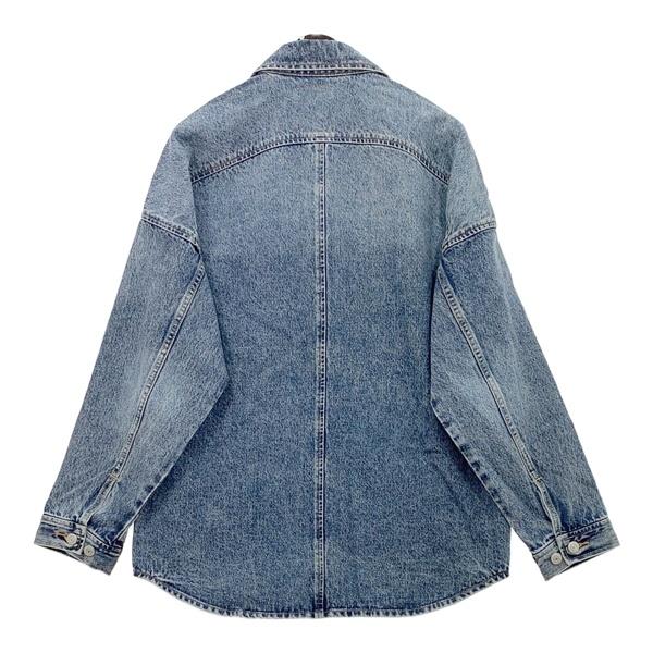 Levi's（リーバイス） LEVI'S JOURNAL STANDARD ジャーナル