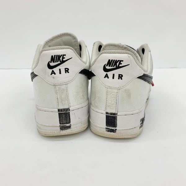 PEACEMINUSONE NIKE PEACEMINUSOME ナイキ ピースマイナスワン