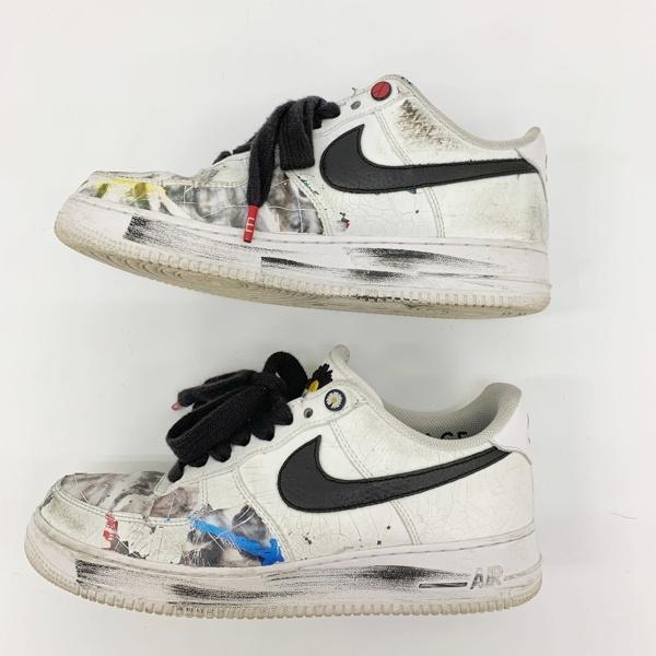 PEACEMINUSONE NIKE PEACEMINUSOME ナイキ ピースマイナスワン