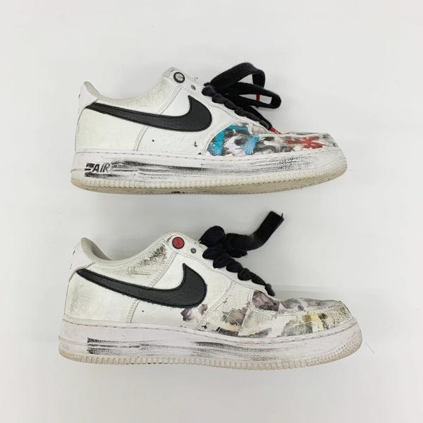 PEACEMINUSONE NIKE PEACEMINUSOME ナイキ ピースマイナスワン