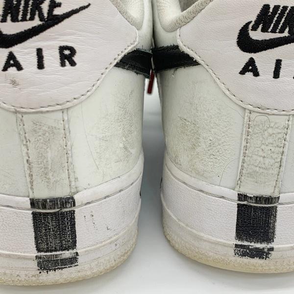 PEACEMINUSONE NIKE PEACEMINUSOME ナイキ ピースマイナスワン