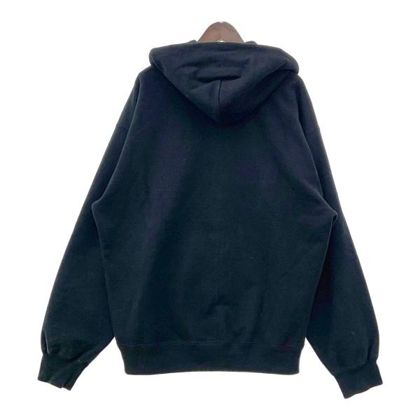 WACKO MARIA（ワコマリア） ジップ パーカー フーディー スウェット