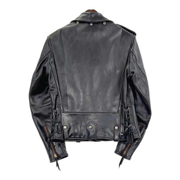 THE REAL McCOY'S（ザ・リアルマッコイズ） リアルマッコイズ ダブル