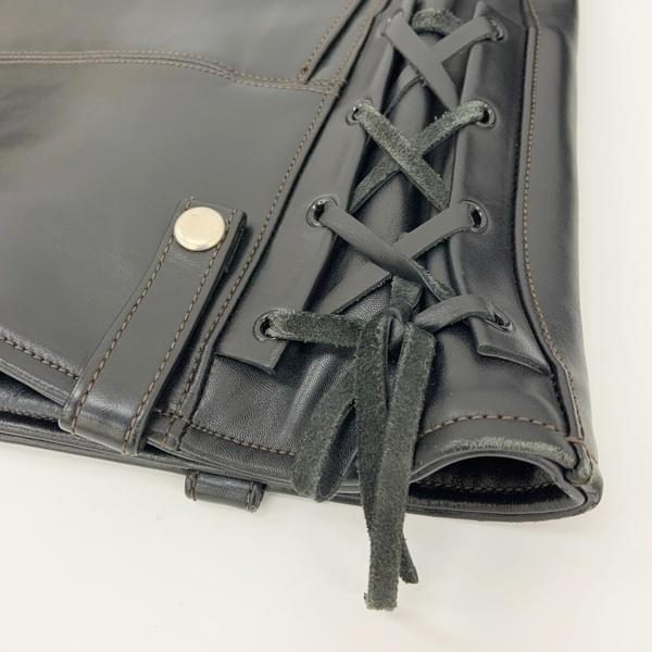 THE REAL McCOY'S（ザ・リアルマッコイズ） リアルマッコイズ ダブル