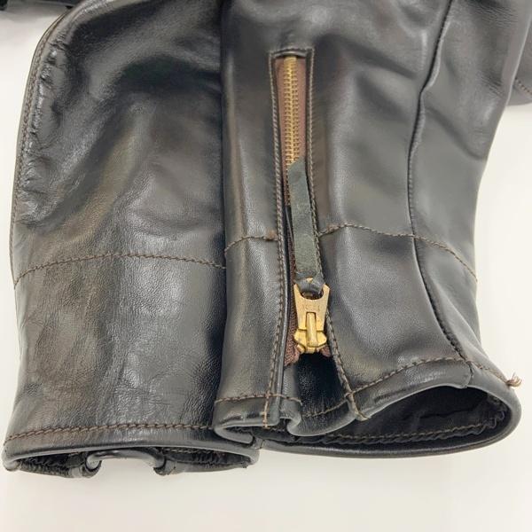 THE REAL McCOY'S（ザ・リアルマッコイズ） リアルマッコイズ ダブル