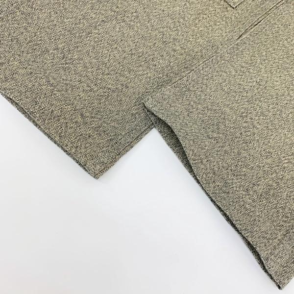 KAPITAL（キャピタル） ペインターパンツ ワークパンツ ボトムス