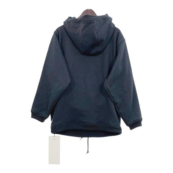 WTAPS アノラック WTAPS（ダブルタップス） ANORAK COPC アノラックパーカー スウェット