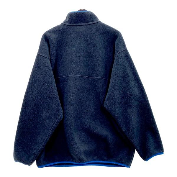 patagonia パタゴニア フリース 00's Patagonia パタゴニア R4 レギュレーター POLARTECフリース