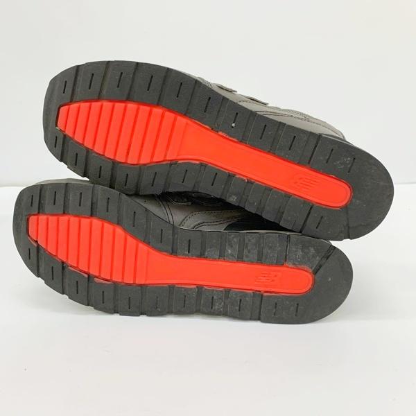 New Balance（ニューバランス） エヌハリウッド N.HOOLYWOOD別注