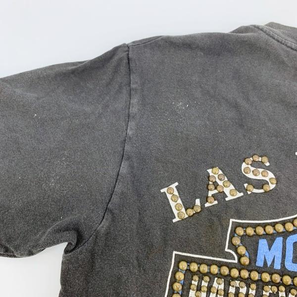 Harley Davidson（ハーレー・ダビッドソン） Harley-Davidson Tシャツ