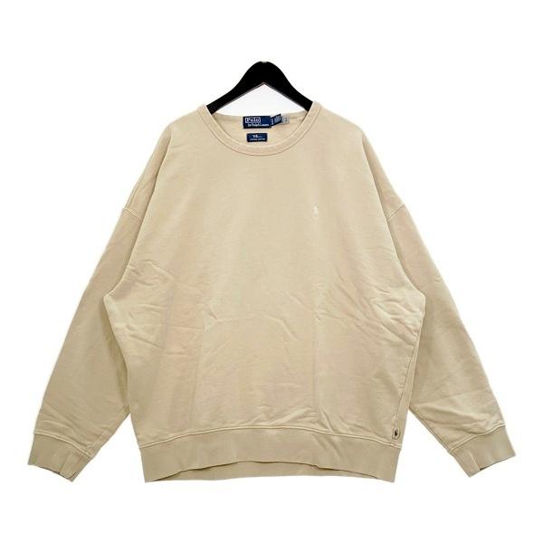 POLO RALPH LAUREN（ポロ・ラルフローレン） Polo Ralph Lauren Ron