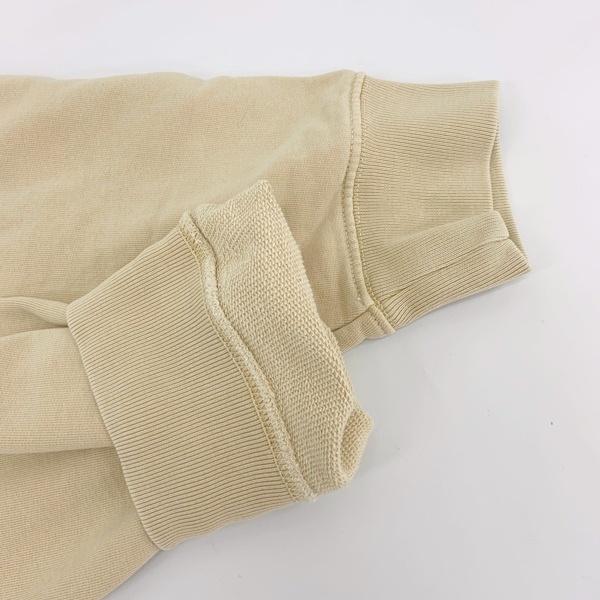 POLO RALPH LAUREN（ポロ・ラルフローレン） Polo Ralph Lauren Ron