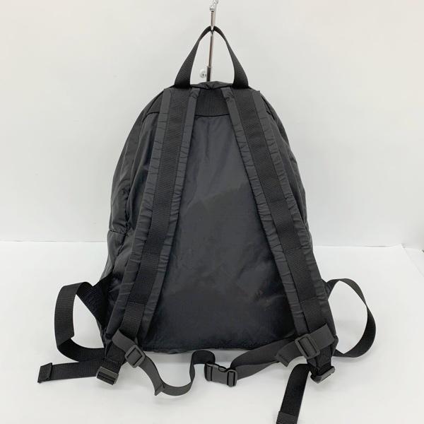 別注 Ron Herman ロンハーマン MIS Day Pack Plus Ron Herman（ロンハーマン） MIS Ron Herman 別注モデル ナイロン
