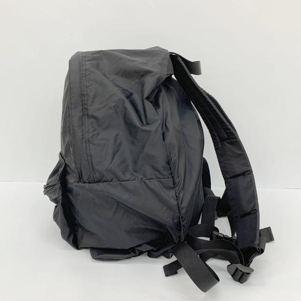 Ron Herman（ロンハーマン） MIS Ron Herman 別注モデル ナイロン