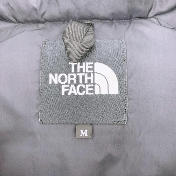 THE NORTH FACE（ザ ノースフェイス） ノースフェイス ダウン